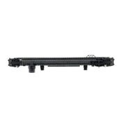 Mahle Radiator Water Tank Lower