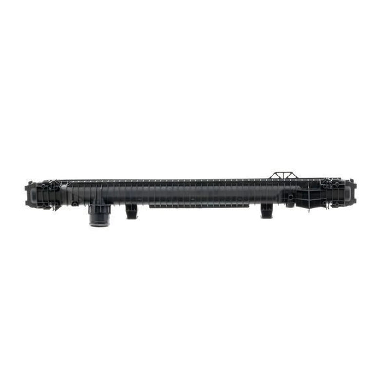 Mahle Radiator Water Tank Lower