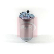 Apec Fuel Filter Element AFF2091