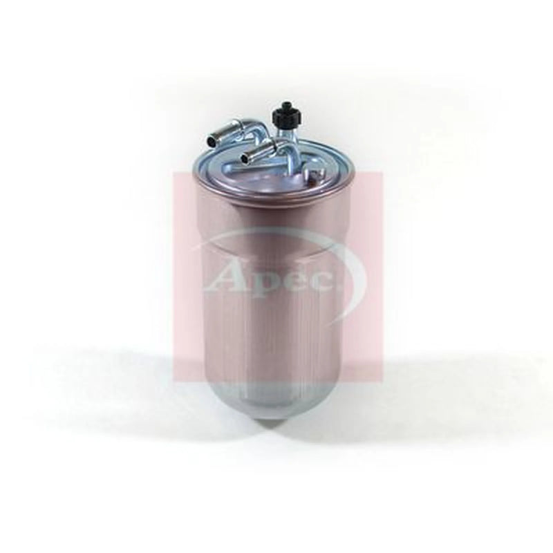 Apec Fuel Filter Element AFF2091