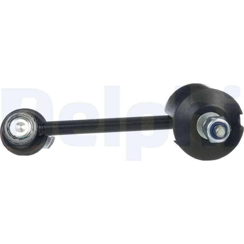 Delphi Stabiliser Bar Link Coupling Rod Left fits Ford Usa Explorer 2010 on 3.5