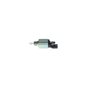Bosch Starter Solenoid Switch
