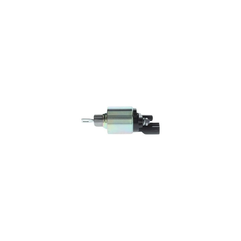 Bosch Starter Solenoid Switch