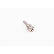 Bosch Fuel Injector Nozzle