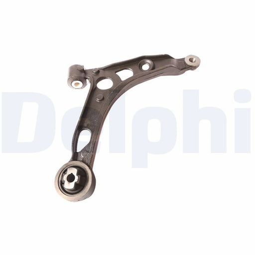 Delphi Control/Trailing Arm Front Right TC4367