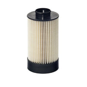 Hengst Fuel Filter Element fits Irisbus Daily Tourys 2006 on
