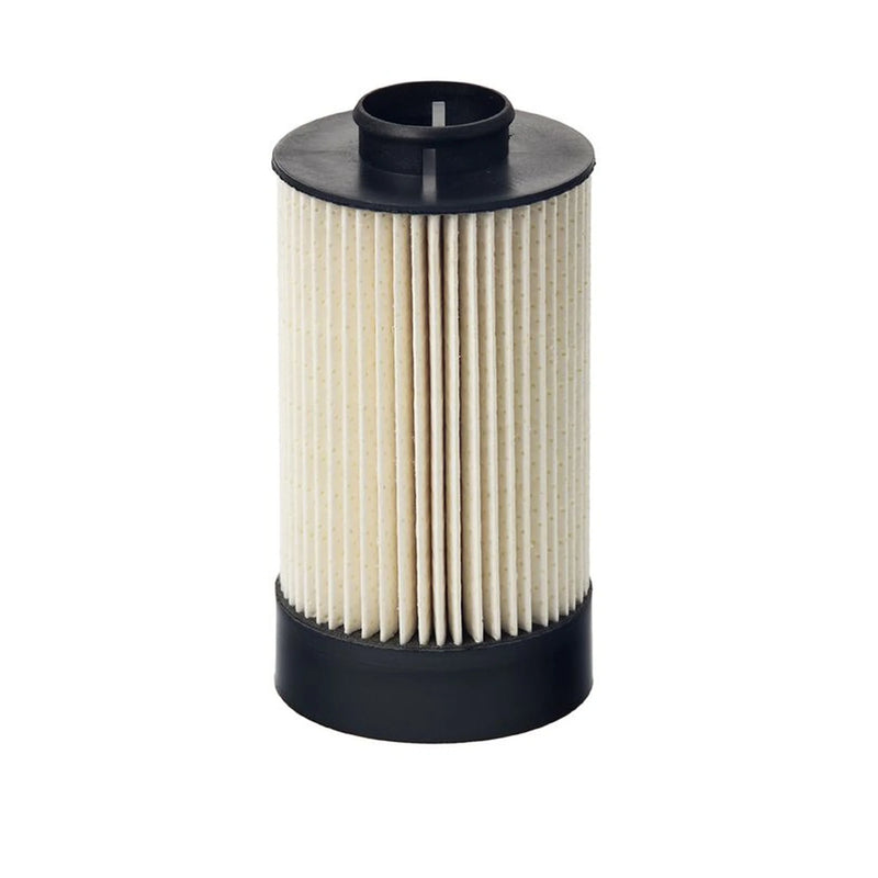 Hengst Fuel Filter Element fits Irisbus Daily Tourys 2006 on