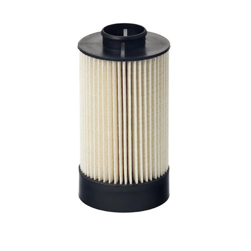 Hengst Fuel Filter Element fits Irisbus Daily Tourys 2006 on
