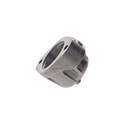Bosch Fuel Pressure Regulator Valve