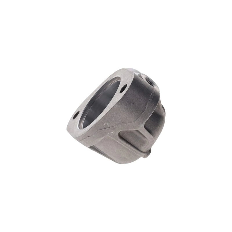 Bosch Fuel Pressure Regulator Valve