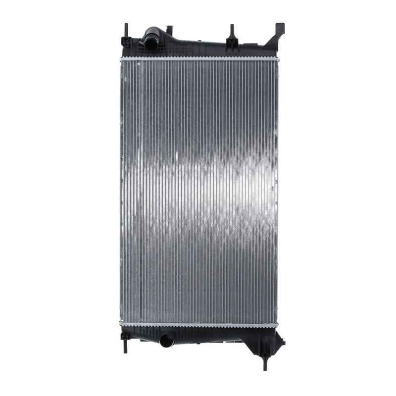 Valeo Engine Radiator 735180