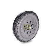 LuK Engine Flywheel Teeth fits Mercedes-Benz V-Class 1999-2003 638.294