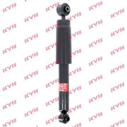 KYB Shock Absorber Damper Strut Rear fits Opel Combo Box Body 2001 on 1.6 1.7