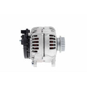 Hella Car Alternator 12V fits VW Multivan 2003-2009 2.5