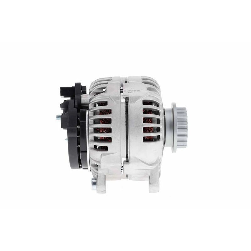 Hella Car Alternator 12V fits VW Multivan 2003-2009 2.5