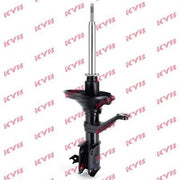 KYB Shock Absorber Damper Strut Front Left fits Honda Element 2002-2011 2.4