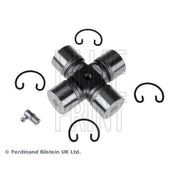 Blue Print Propshaft Universal Joint ADT33907