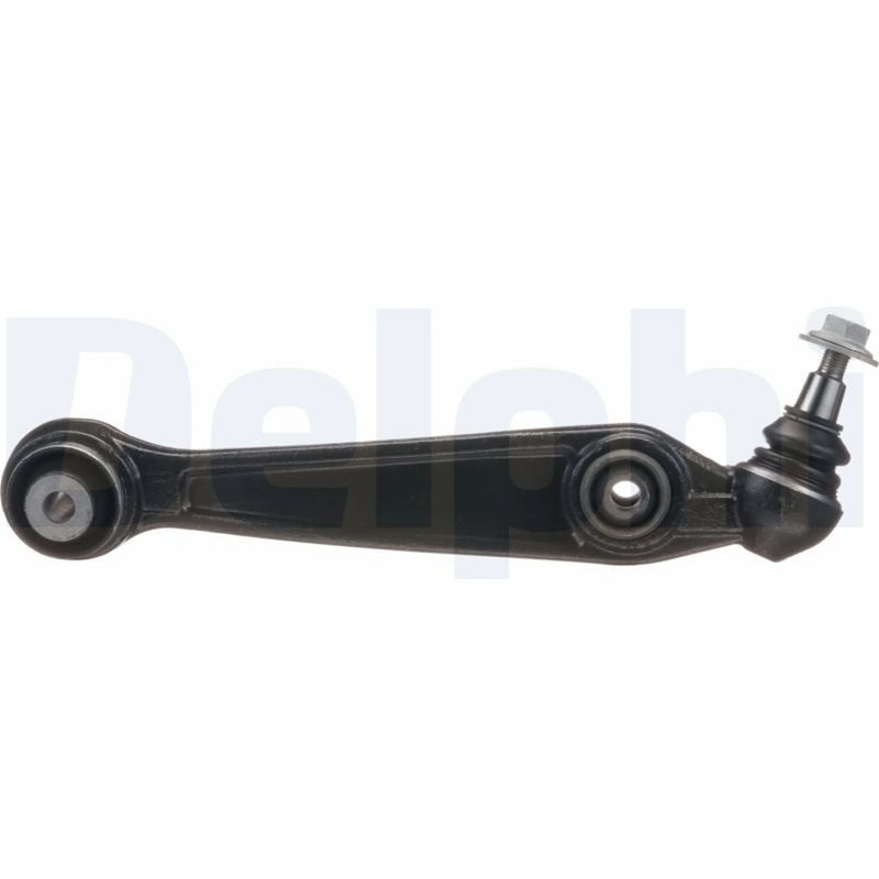 Delphi Control/Trailing Arm Lower fits BMW X5 2013-2018