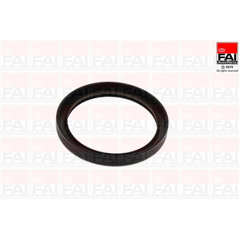 FAI Crankshaft Shaft Seal 79mm OD ID Wide