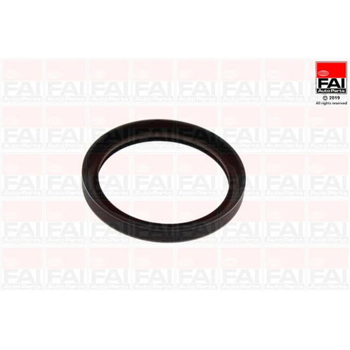 FAI Crankshaft Shaft Seal 79mm OD ID Wide