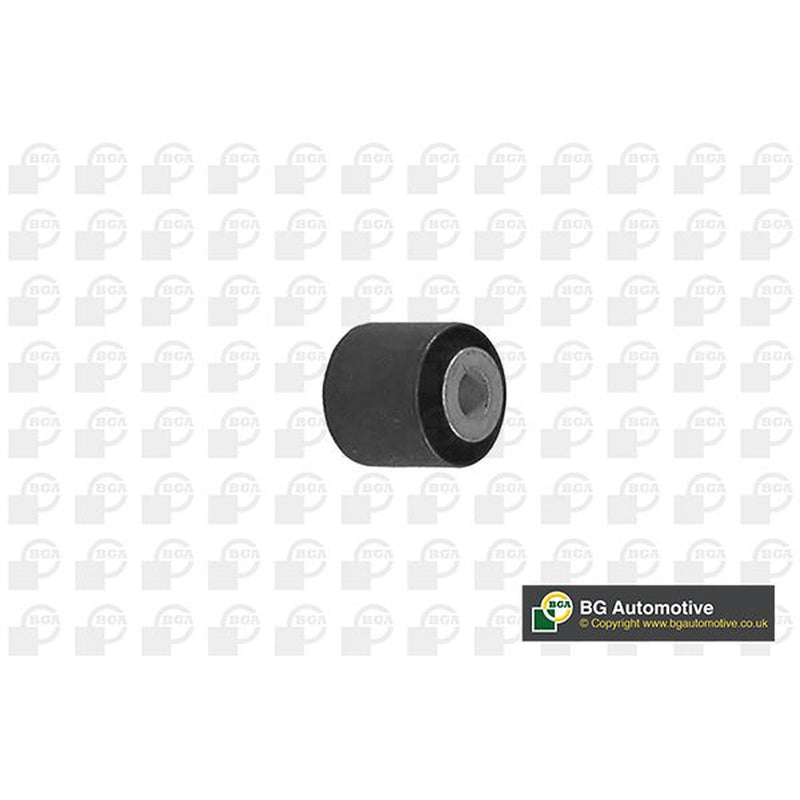 BGA Wishbone / Control / Trailing Arm Bush Rear Right fits Mercedes-Benz 124