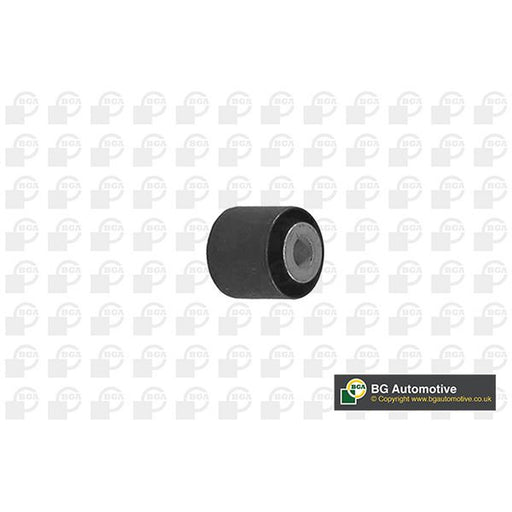 BGA Wishbone / Control / Trailing Arm Bush Rear Right fits Mercedes-Benz 124
