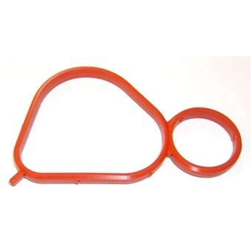 Elring Intake Manifold Gasket Thick fits Honda Accord VI 1998-2002 1.6