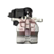 Apec 2 x Rear Brake Calipers fits Volvo XC40 2017-2023