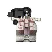 Apec Brake Caliper Assembly LCA1621N