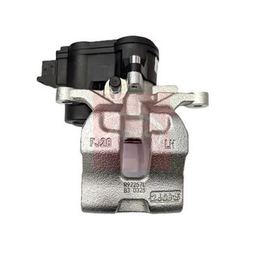 Apec 2 x Rear Brake Calipers fits Volvo XC40 2017-2023