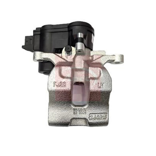 Apec Brake Caliper Assembly LCA1621N