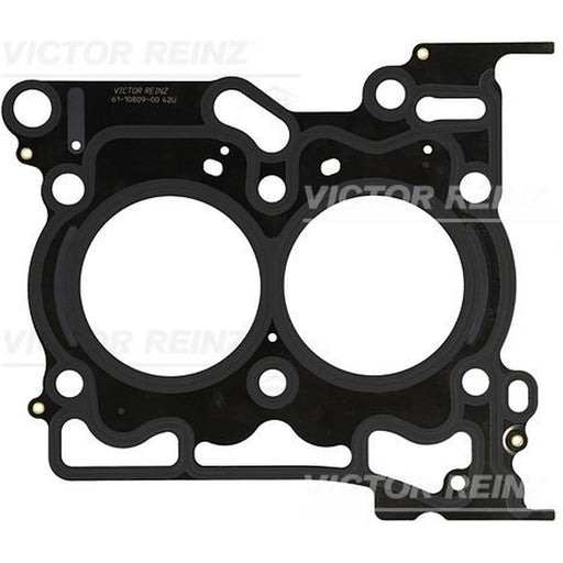 Victor Reinz Cylinder Head Gasket 0mm Thick 61-10809-00