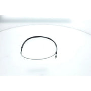 Bosch Handbrake Cable Right Rear 1 987 482 542