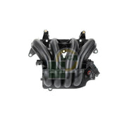 BGA Intake Manifold, Air Supply MG56000