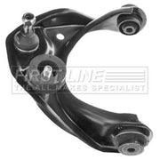 First Line Control/Trailing Arm fits Mazda 6 2007-2013 1.8 2.0 2.2 2.5