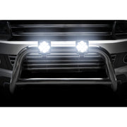 LEDriving® CUBE MX85-WD Osram - Dynamic Drive