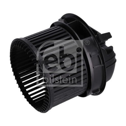 Febi Heater Blower Fan 197416