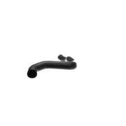 Gates Radiator Coolant Hose 779mm ID fits Volvo S80 I 1998-2006 2.0 2.4 2.5