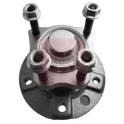 Apec Wheel Bearing Kit AWB1142