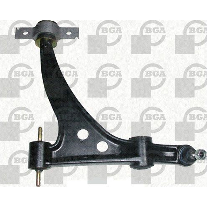 BGA Control/Trailing Arm Front Right fits Alfa Romeo 166 1998-2007