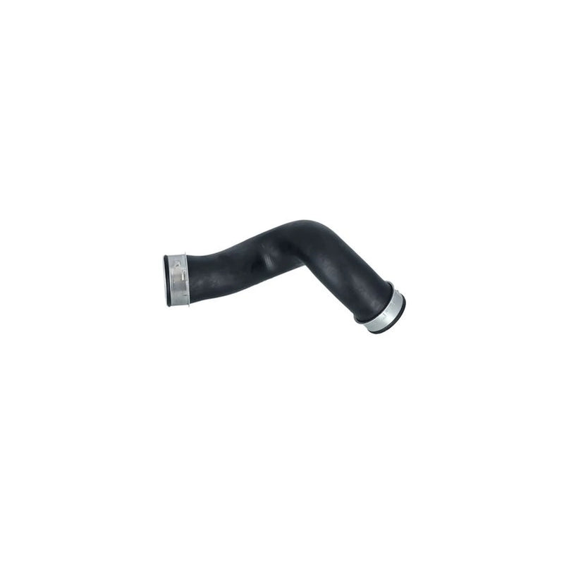 NRF Intercooler Turbo Charge Air Hose 166026