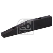 Febi Stop- /Mounting Buffer OD Wide 199551