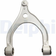 Delphi Control/Trailing Arm Upper fits Tesla Model X 2015-2017