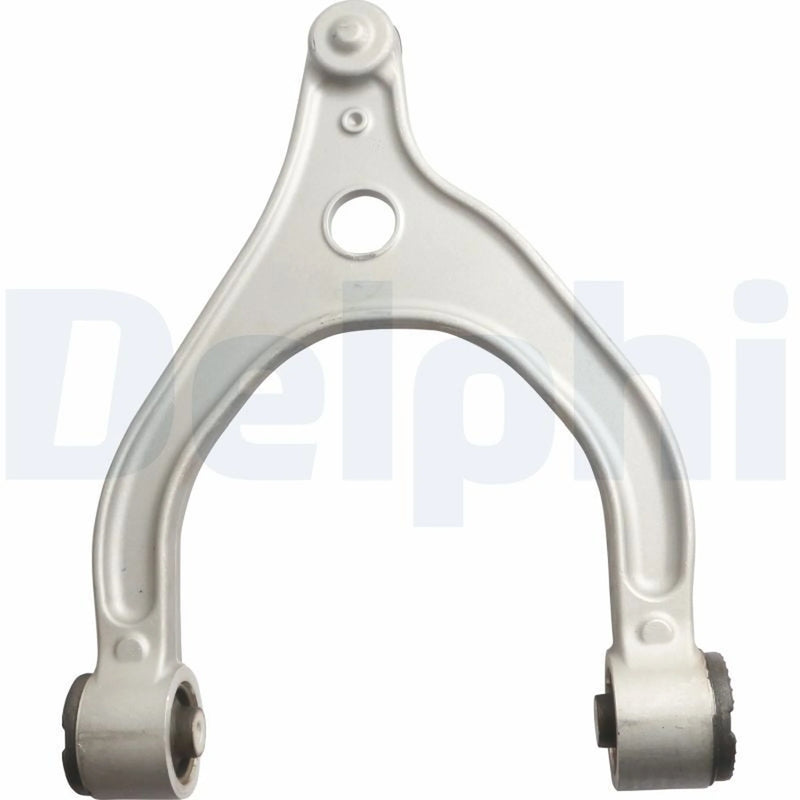 Delphi Control/Trailing Arm Upper fits Tesla Model X 2015-2017
