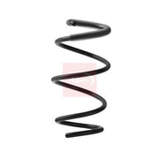 Apec Front Suspension Coil Spring ACS2514