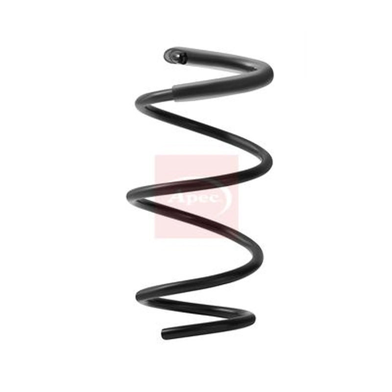 Apec Front Suspension Coil Spring ACS2514