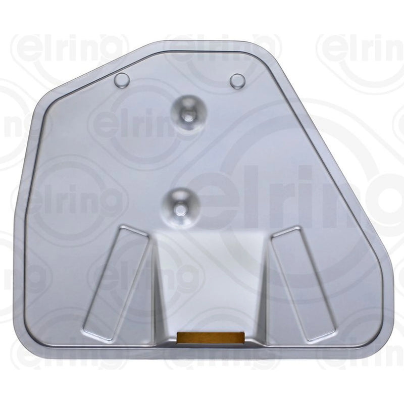Elring Automatic Transmission Hydraulic Filter fits Audi A4 B8 2007-2015