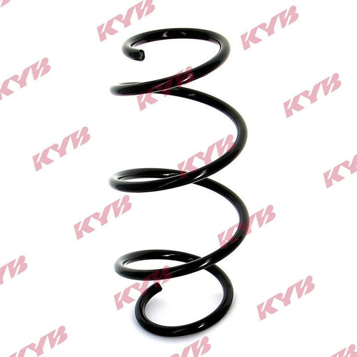 KYB Front Suspension Coil Spring RA1680