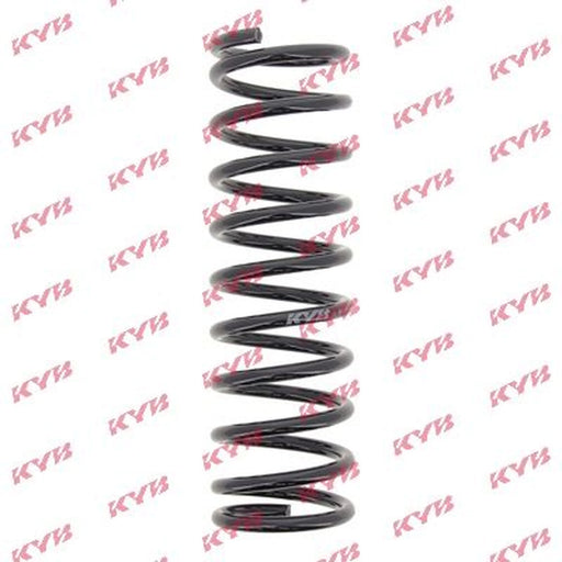 KYB Rear Suspension Coil Spring RA5485