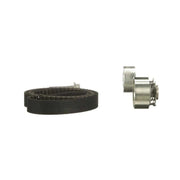 Gates Timing Belt Kit with Rollers fits Alfa Romeo 159 2005-2011 1.8